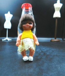 cherry fizz kids a